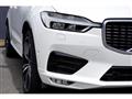 2018 Volvo XC60