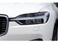 2018 Volvo XC60