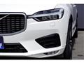 2018 Volvo XC60