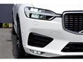 2018 Volvo XC60