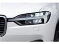 2018 Volvo XC60