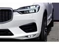 2018 Volvo XC60