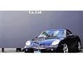 2007 Porsche Cayman