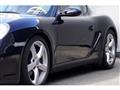 2007 Porsche Cayman