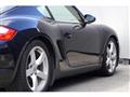 2007 Porsche Cayman