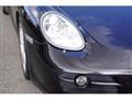 2007 Porsche Cayman
