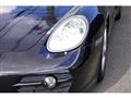 2007 Porsche Cayman