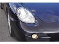 2007 Porsche Cayman