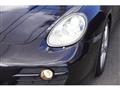 2007 Porsche Cayman