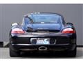 2007 Porsche Cayman