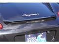 2007 Porsche Cayman