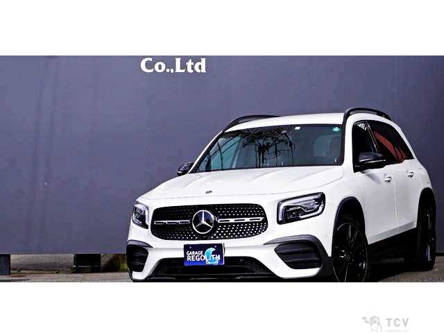 2021 Mercedes-Benz E-Class