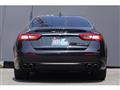 2017 Maserati Quattroporte