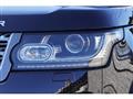 2013 Land Rover Range Rover