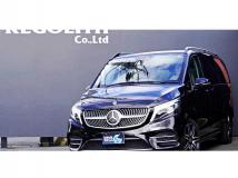 2021 Mercedes-Benz G-Class