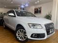 2014 Audi Q5