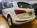 2014 Audi Q5