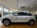 2014 Audi Q5