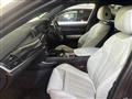 2016 BMW X6