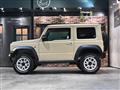 2024 Suzuki Jimny
