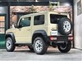 2024 Suzuki Jimny