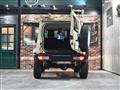 2024 Suzuki Jimny
