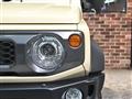2024 Suzuki Jimny