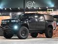 2023 Toyota Hilux