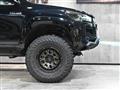 2023 Toyota Hilux