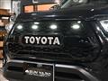 2023 Toyota Hilux