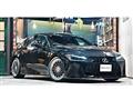 2021 Lexus IS
