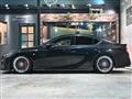 2021 Lexus IS