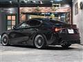 2021 Lexus IS