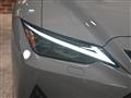 2023 Lexus IS