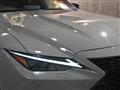 2023 Lexus IS