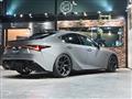 2023 Lexus IS