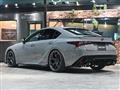 2023 Lexus IS