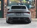 2023 Lexus IS