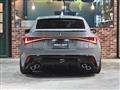 2023 Lexus IS