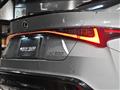 2023 Lexus IS