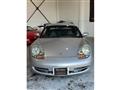 1999 Porsche 911