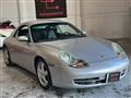1999 Porsche 911