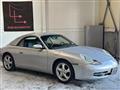 1999 Porsche 911