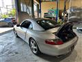 1999 Porsche 911