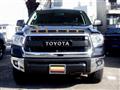2015 Toyota Tundra