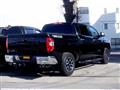 2015 Toyota Tundra