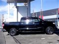 2015 Toyota Tundra