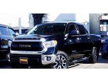 2015 Toyota Tundra