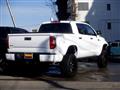 2015 Toyota Tundra