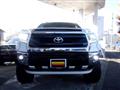 2015 Toyota Tundra